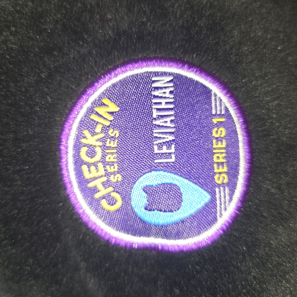 Squishmallows -$10 Each - Picture 9 of 9